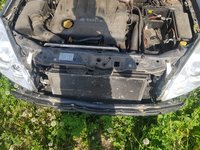 Motor opel 1.9 cdti 110 cai