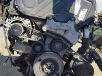 Motor OPEL 1.9 CDTI 150 CP Vectra C / Astra H / Zafira B