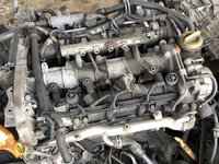 Motor Opel 1.9 cdti z19dth 150cp