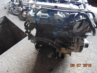 Motor Opel 1.9cdti Z19 DTH 8 valve 16 valve Vectra C Astra H Zafira B