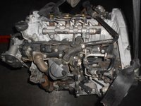 Motor Opel 2.0 CDTi, tip A20DTH