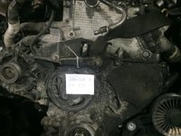 Motor Opel 2.0 DTH dti dtl