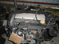 Motor Opel 2.2 Benzina, COD: Z22SE / Z22YH