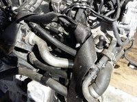 Motor Opel 2.8 Benzină (2792 ccm) B 28 NER, A 28 NER