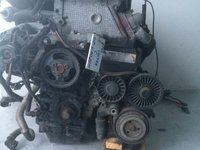 MOTOR OPEL - 2004 - 2,0DTI - Y20DTH