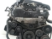 MOTOR OPEL - 2008 - 3,0 CDTI - Z30DT - 44.000KM