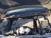 Motor Opel A13DTE EURO 5