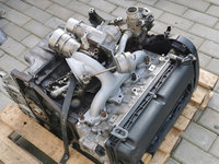 Motor Opel A16XNT