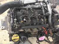 Motor Opel Agila 1.3 CDTI 51kw 70cp Z13DT