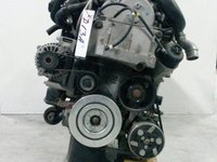 MOTOR OPEL AGILA - 2010 - 1,3CDTI ,D13A , Z13DTJ