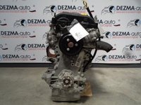 Motor, Opel Agila (A) (H00) 1.2B, Z12XE