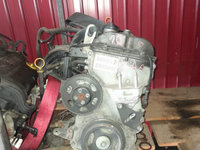 Motor opel agila b 2010 cod motor k10b