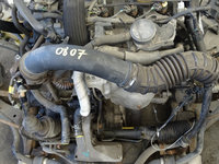 Motor Opel Antara 2.0 CDTI 110 kw 150 CP din 2007 fara anexe