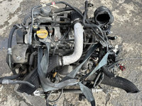 Motor Opel Antara 2.0 CDTI