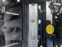 Motor Opel Antara 2.4 benzina