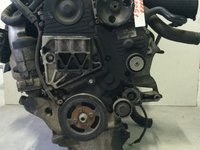 MOTOR -OPEL ANTARA - 2009 - 2,0 CDTI , Z20S