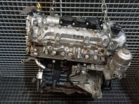 MOTOR OPEL ANTARA ANTARA A22DM - (2010 2015)