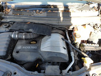 Motor Opel Antara/ Chevrolet Captiva 2.0 CDTI Z20DMH/Z20S1