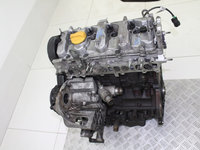 Motor Opel Antara SE 2010 2.0 CDTI Diesel Cod motor LLW(Z20DMH) 150CP/110KW