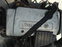 Motor Opel Astra 1,6 16v