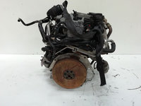 Motor Opel ASTRA 1.7 cdti , an 2008 - 2014 , euro 5 , cod OEM motor A17DTR