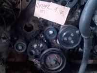 Motor Opel Astra 1,7 DTI