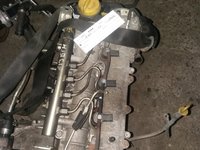 Motor opel astra 1.9 cdti euro4