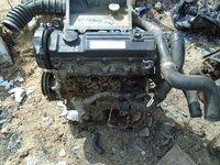 Motor opel astra f 1.7dsl