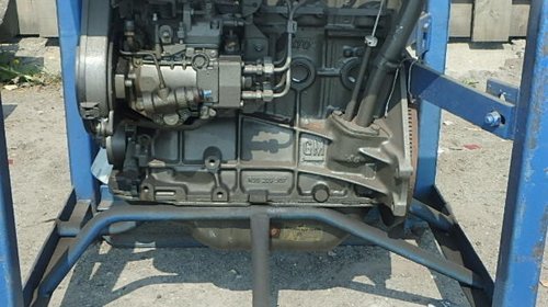 Motor opel astra F,vectra 1.7 d reconditionat
