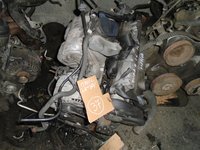 Motor Opel Astra G 1.6 16V / Meriva 1.6 Benzina