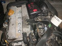 Motor Opel Astra G 1.6 16V X16XEL