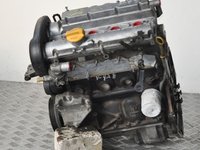 Motor Opel Astra G 1.6 16v XEL