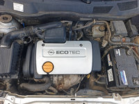 Motor Opel Astra G 1.6 16V