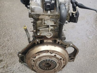 Motor Opel Astra G 1.6 B Z16XE