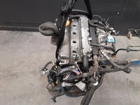 Motor Opel Astra G 1.6 Benzina Z16XE