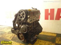 Motor Opel Astra G 1.7 2000-2005 65CP Cod Y17DTL