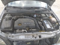 Motor Opel Astra G 1.7 2004 Z17DTL