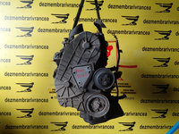 MOTOR OPEL ASTRA G 1.7 DTI, AN 1999-2004