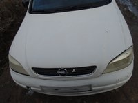 Motor Opel Astra G 1.7 DTI diesel