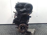 Motor, Opel Astra G, 1.8 B, Z18XE (pr:111745)