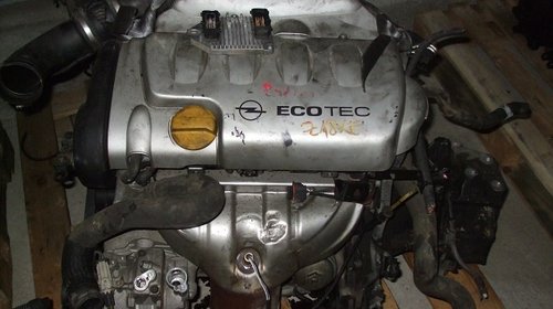 Motor Opel Astra G 1.8 Z18XE