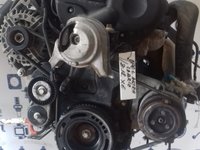 MOTOR OPEL ASTRA G 1.8I TIP-Z18XE.