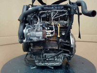 Motor Opel Astra G 1999 1.7 Diesel Cod motor X17DTL 68CP/50KW