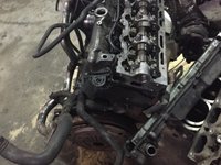 Motor opel astra g 2.0 di 82 cp 2003