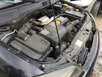 Motor OPEL ASTRA G 2.0 diesel Y20DTH