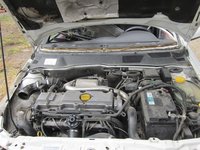 Motor Opel Astra G 2.0 dti 16v