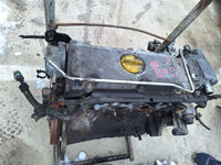 MOTOR OPEL ASTRA G 2.0 DTI