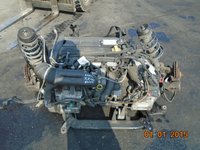 Motor Opel Astra G 2.2 benzina Z22SE fara anexe