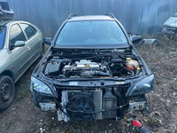 Motor Opel astra g 2.2dti Y22DTR CUTIE TIP M38 55351000