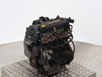 Motor Opel Astra G 2000 1.7 Diesel Cod motor Y17DT 75CP/55KW